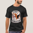 Search for zoomie tshirts Paw
