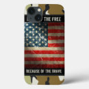 Search for camouflage ipad cases Military