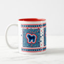 Search for akita dog mugs Pets