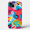 Search for art inspired iphone cases Abstract