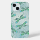 Search for gypsy iphone cases Bohemian