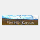 Search for hills bumper stickers Landscape