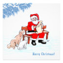 Search for christmas cartoon posters Snow