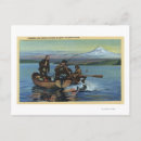 Search for fishermen postcards Collection