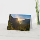 Search for tunnel cards Sunset