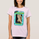 Search for action tshirts Strike
