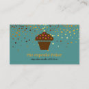 Search for confetti business cards Elegant