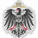 Search for deutschland flag stickers Germany