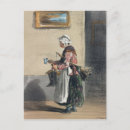 Search for femmes postcards 19th
