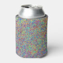Search for spray can Rainbow