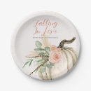 Search for fall in love plates Pampas grass