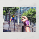 Search for more postcards Lesbian