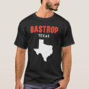 Search for bastrop America