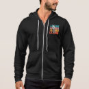 Search for llama hoodies Alpaca
