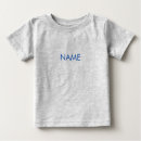 Search for letter tshirts Minimalist