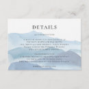 Search for hills invitations Stylish