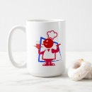 Search for gourmet mugs Dinner