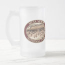 Search for cliff dwelling mugs Pueblo