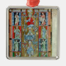 Search for scholar christmas tree decorations Theologian