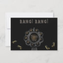 Search for pewter invitations Silver