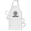 Search for wash aprons Funny