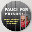 Search for the prisoner badges Arrest