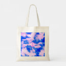 Search for bolsa bags Ecological