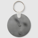 Search for arachnid round key rings Animal