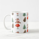 Search for baby reindeer mugs Cute