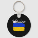 Search for freedom key rings Stop war