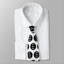 Search for create ties Promotional