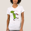 Search for scoop tshirts Food
