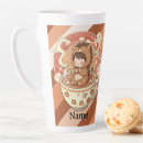 Search for soup mugs Large