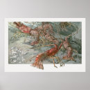 Search for crayfish posters Seafood