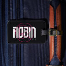 Search for batman accessories Logo