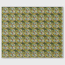 Search for goldendoodles wrapping paper Party