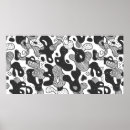 Search for camo pattern art Urban