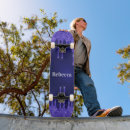 Search for drips skateboards Monogrammed