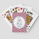 Search for medicine playing cards Nursing