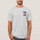 Search for in god we trust tshirts Christian