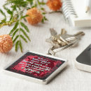 Search for horse quotes key rings Horses