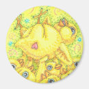 Search for chick round magnets Poultry