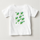 Search for grasshopper clothing Style