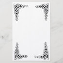 Search for knotwork Gaelic