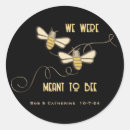 Search for meant to be stickers Bridal shower
