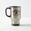 Search for canadian maple leaf mugs Freedom