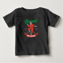 Search for respect the beard tshirts Funny