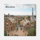 Search for parc Gaudi