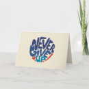 Search for inspirational quotes note cards Words of encouragement