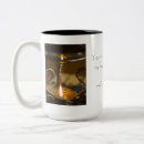 Search for psalm 119 mugs Christian